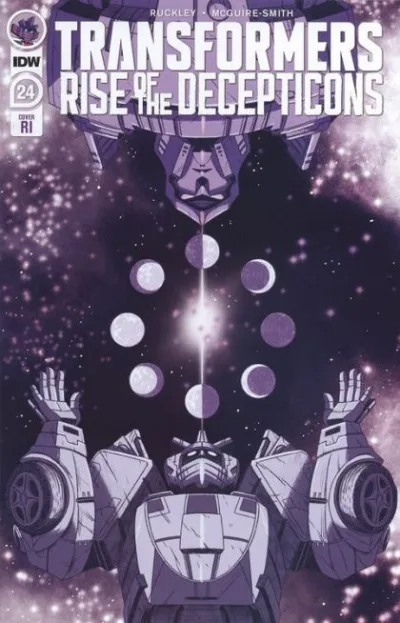 Cover of Cover G