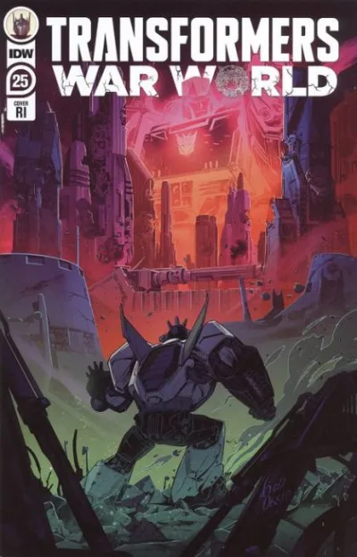 Cover of Cover C