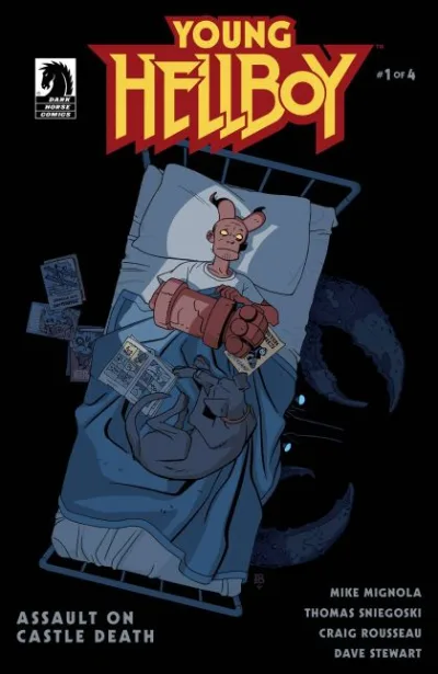 Cover of Cover B