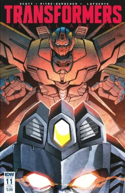 Cover of Cover SUB