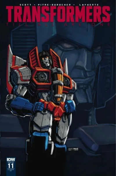 Cover of Cover C