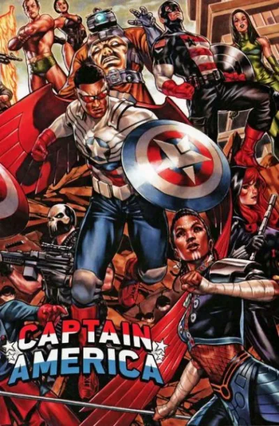 Cover of Cover C