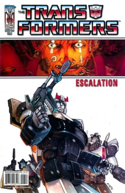 Cover of Cover B