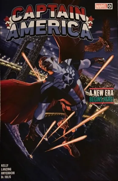 Cover of Cover G