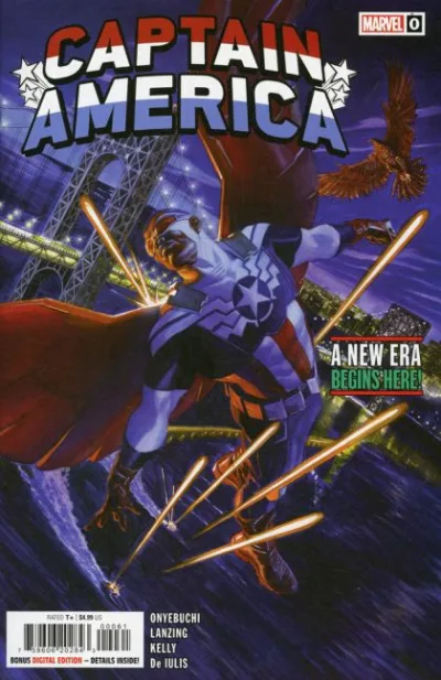 Cover of Cover F