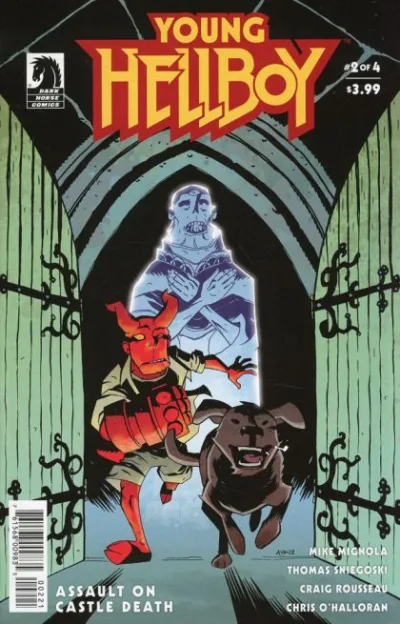 Cover of Cover B
