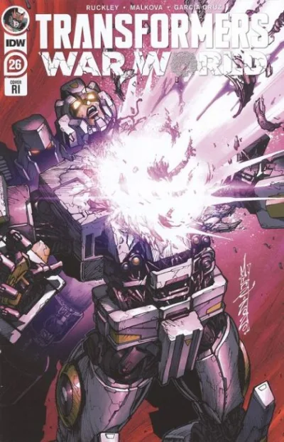 Cover of Cover C