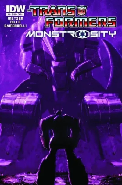 Cover of Cover B
