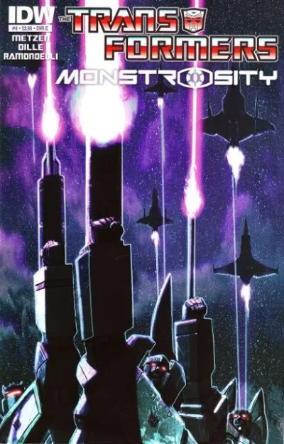 Cover of Cover C
