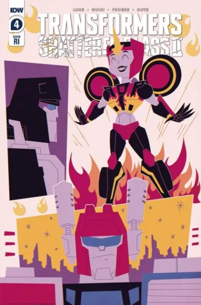 Cover of Cover C