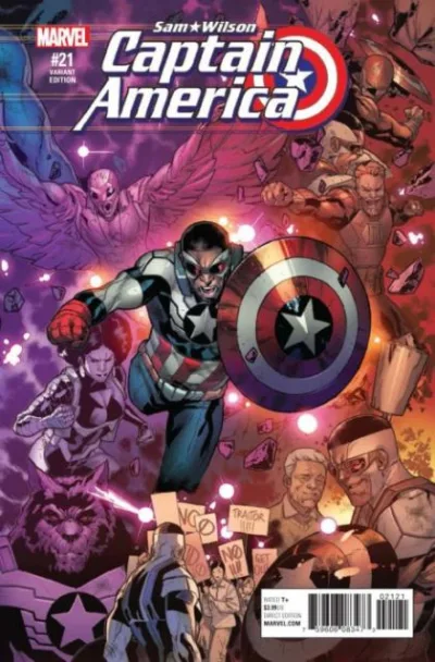 Cover of Cover B