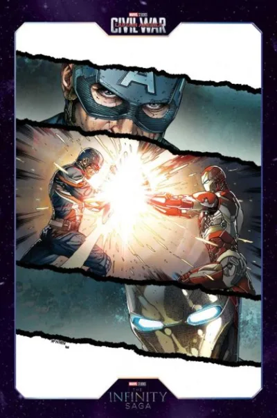 Cover of Cover F