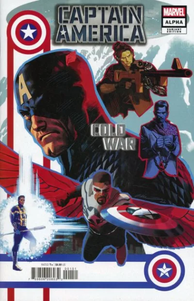 Cover of Cover E