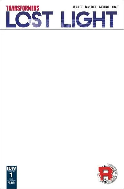 Cover of Cover Variant (Code: 41)