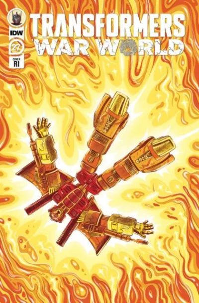 Cover of Cover C