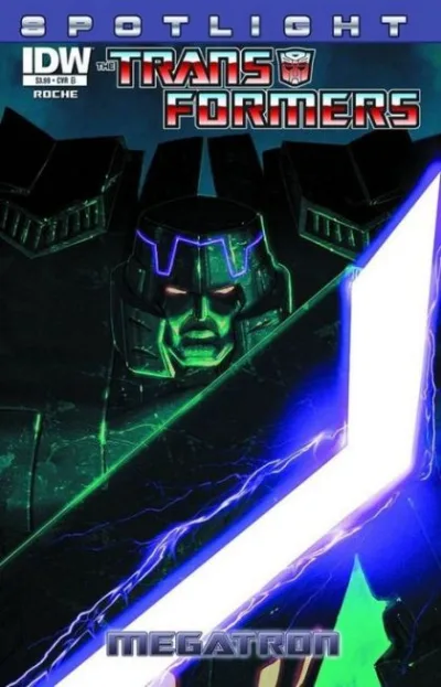 Cover of Cover RI