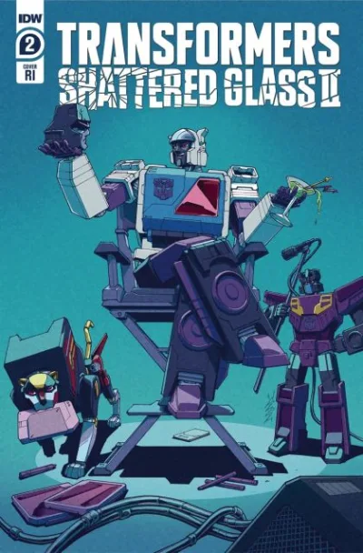 Cover of Cover C