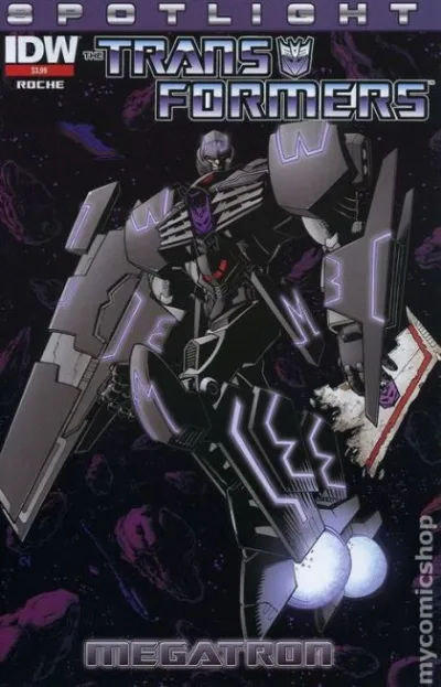 Cover of Cover C