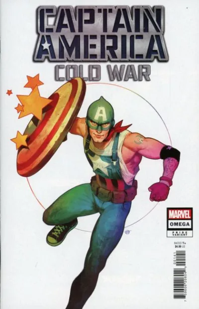 Cover of Cover D