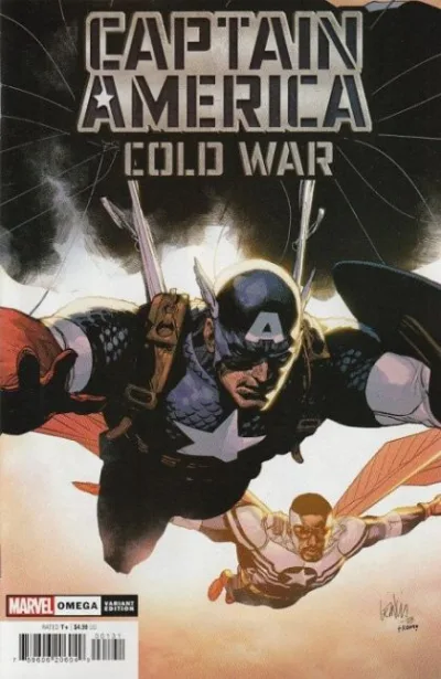 Cover of Cover C