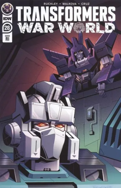 Cover of Cover C