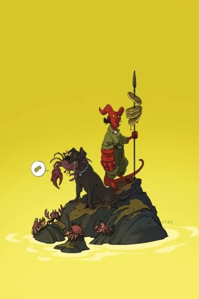 Cover of Cover B