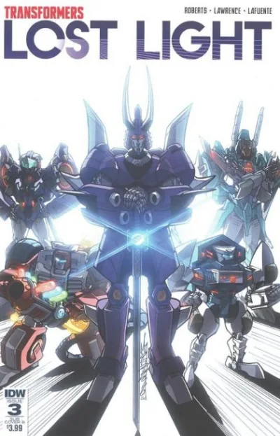 Cover of Cover Variant (Code: 31)