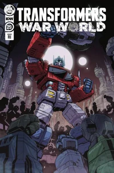 Cover of Cover C