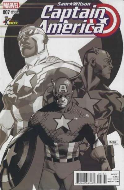 Cover of Cover I
