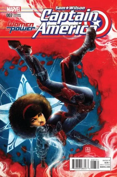 Cover of Cover G