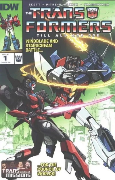 Cover of Cover RE