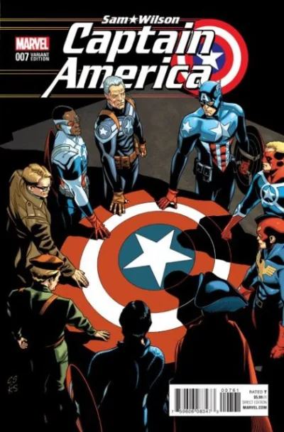Cover of Cover F