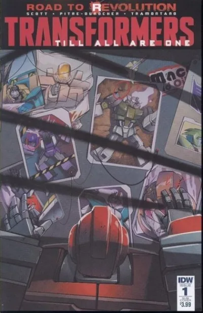 Cover of Cover SUB
