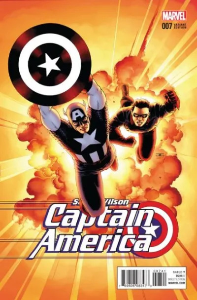 Cover of Cover D