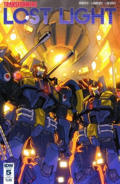 Cover of Cover Variant (Code: 31)