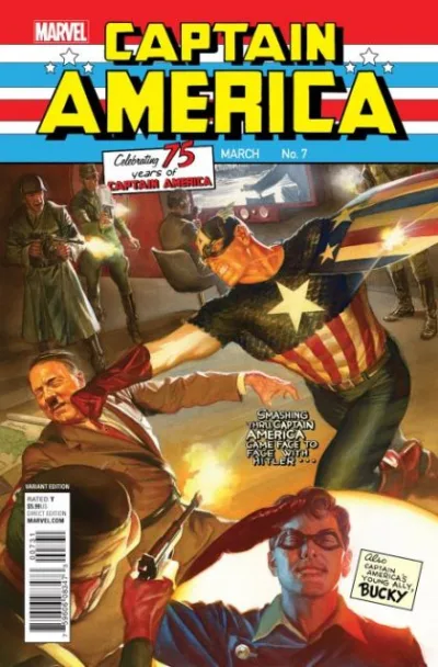 Cover of Cover C