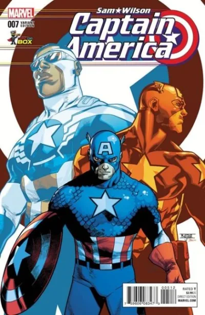 Cover of Cover H