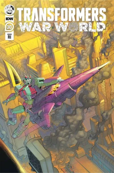 Cover of Cover C