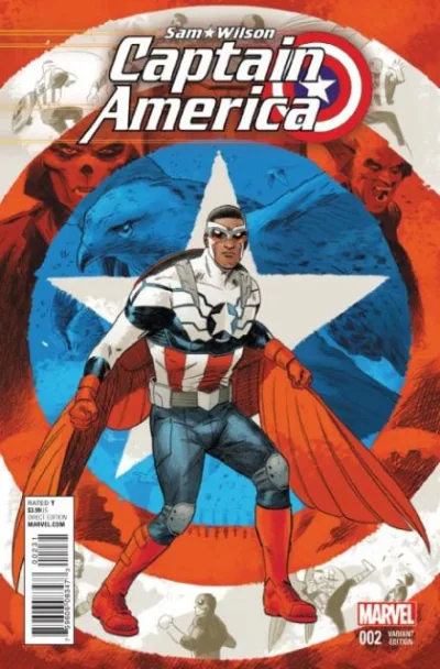 Cover of Cover C