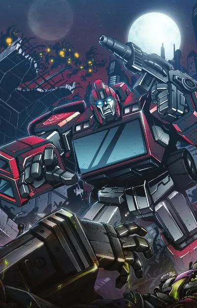 Cover of Cover C