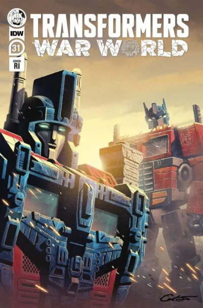Cover of Cover C