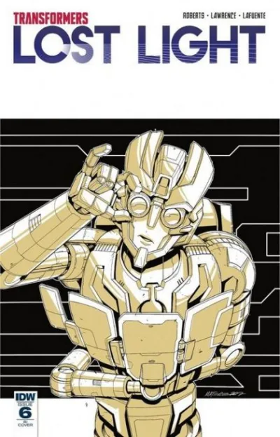 Cover of Cover RI