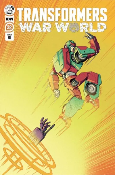 Cover of Cover C