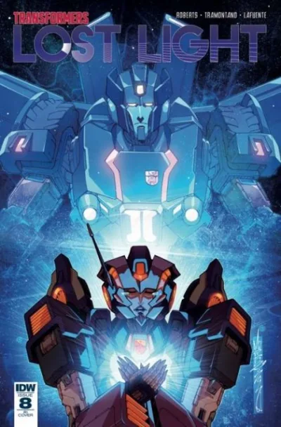 Cover of Cover RI