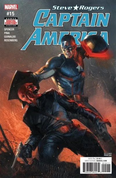 Cover of Cover C