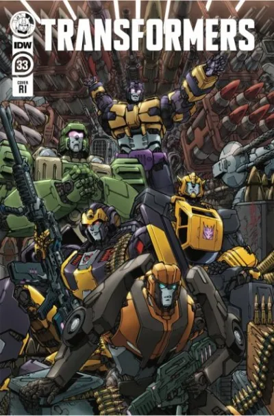 Cover of Cover C