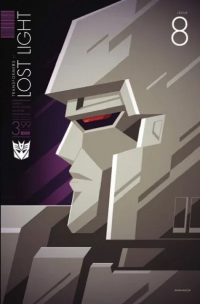 Cover of Cover C