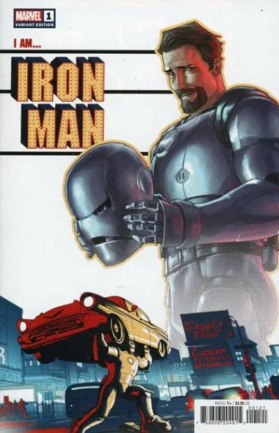 Cover of Cover B