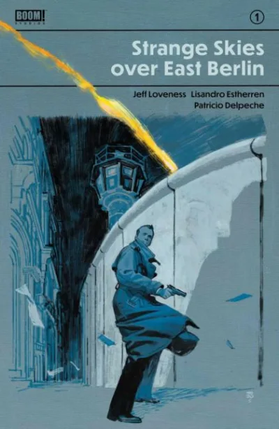 Cover of Cover B