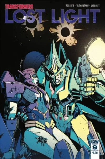 Cover of Cover B